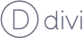 nanobit.business