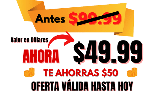 Antes-13-1