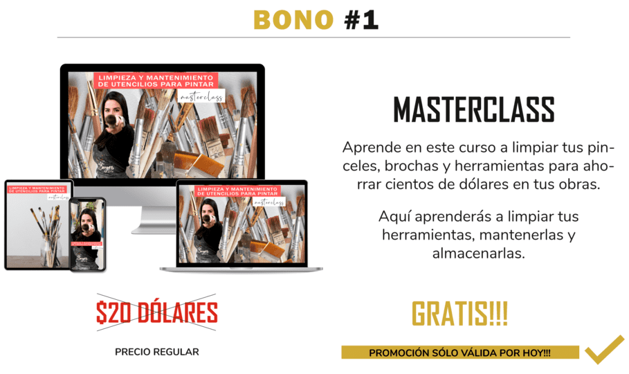 bono1bl