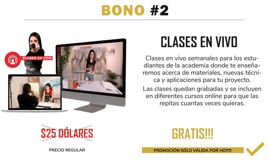 bono2blanco