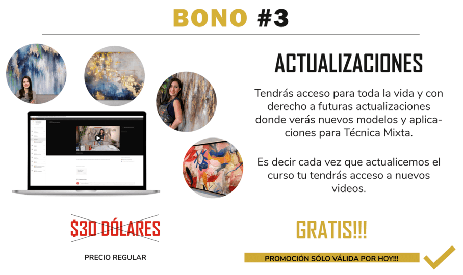 bono3bl