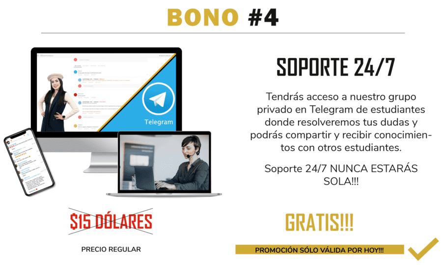 bono4bl