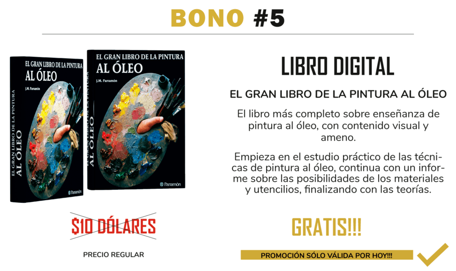 bono5bl