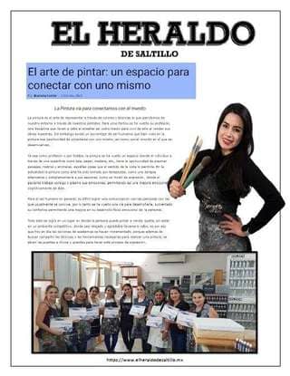 peridico_entrevista_el_heraldo (1) (1)