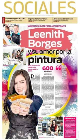 periodico_entrevista_mexico (1) (1)